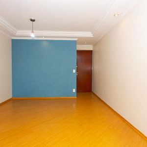 Apartamento para alugar com 55m², 2 quartos e 1 vaga - Photo 3