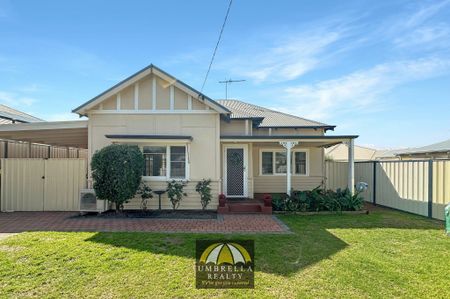 82A Clarke St, South Bunbury, 6230 - Photo 3