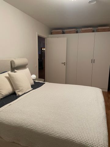 Källvretsslingan, Farsta - Photo 4