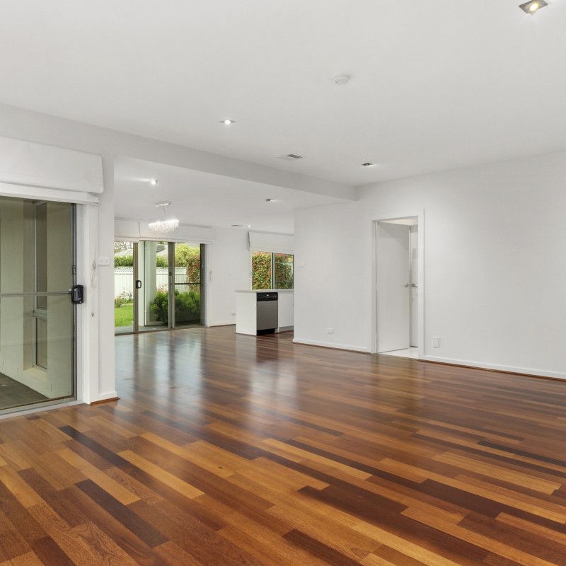 14 Nathan Street, Deakin ACT 2600 - House For Rent | Domain - Photo 1