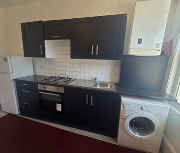 1 Bed Flat, Kent House Road, SE26 - Photo 1