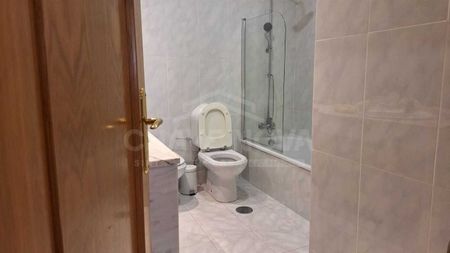 Apartamento T2 em Porto - Photo 4