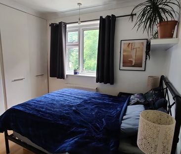 Room in a Shared House, Stanford Road, SW16 - Photo 5