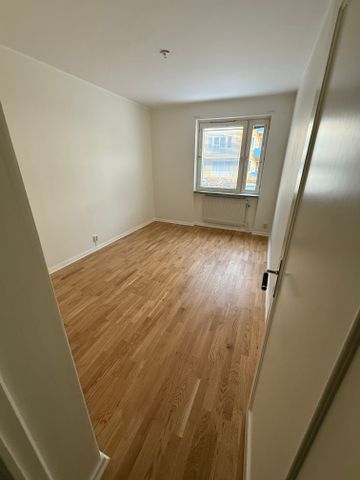 Nelinsgatan 10B - Photo 3