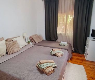 Luxury Villa for rent in Estepona, Andalusia - Foto 5