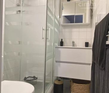 Maison meublée 2 chambres | Cimm Immobilier - Photo 6