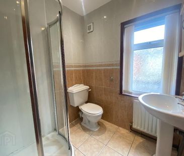 41 Olympia Drive, Belfast, BT12 6NG - Photo 5