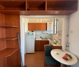 Studio/Γκαρσονιέρα για ενοικίαση - Πάτρα, - Photo 6
