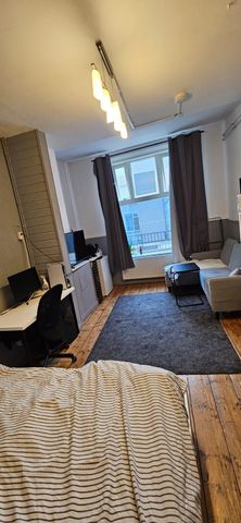 Te huur: Kamer Nieuwe Blekerstraat in Groningen - Foto 5