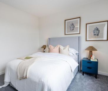 1 bedroom apartment to rent - Photo 6