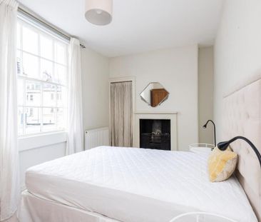 1 bedroom house to rent - Photo 6