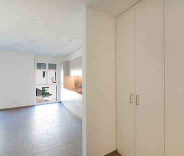 "Per coloro che amano il moderno!" - Foto 3