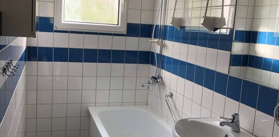 Lars Wivallius väg 121 - Photo 2