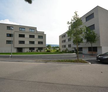 Moderne 2.5-Zimmer an beliebter Lage sucht Nachmieter - Foto 6