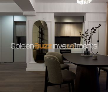 Apartament 4 camere | Erou Iancu Nicolae - Fotografie 6