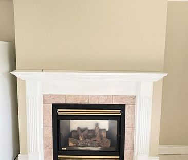 For Lease - 714 Cortez Avenue Unit# ( Lower ), Pickering, Ontario - Photo 3