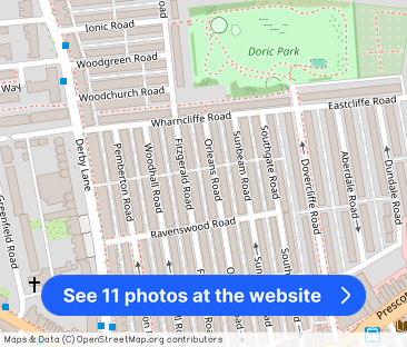 4 bedroom house for rent - Photo 1