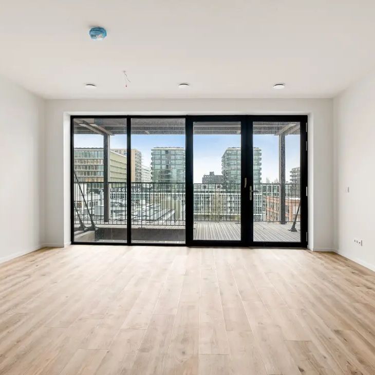 Rijnlandlaan 279 - Foto 1