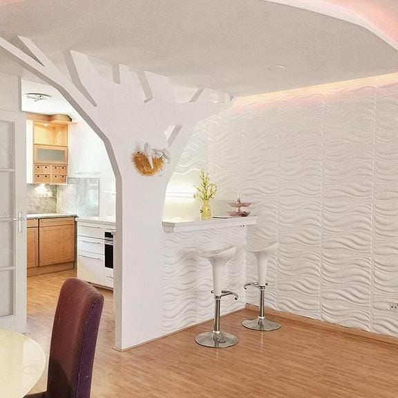 Huis te huur: Malandolaan 5 1187 HE Amstelveen - Foto 1