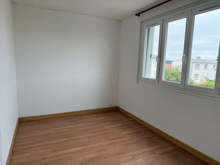 Location maison 4 pièces, 81.63m², Saint-Sébastien-de-Morsent - Photo 5