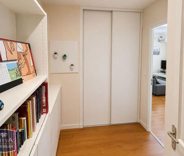 Location Appartement 2 pièces 39m² CHOLET 49300 - Photo 6
