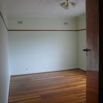 Family home in great location! - Photo 1