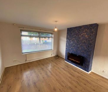 3 bedroom semi-detached house to rent - Photo 6