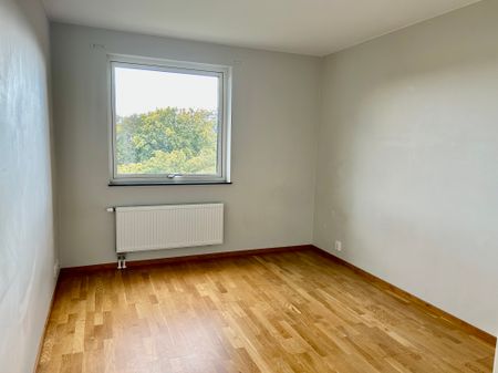 Vaktgatan 1D, Helsingborg - Foto 2