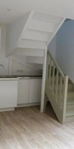 Appartement à louer 2 pièces 27.46m² - Photo 3