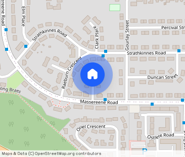 Massereene Road, Kirkcaldy, Fife, KY2 - Photo 1