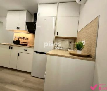 Piso en alquiler en Calle Jardines de Felipe Ii - Photo 6