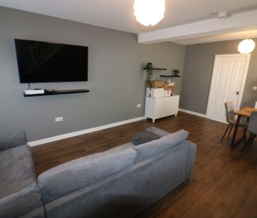 Worcester Road, Hull - Photo 3