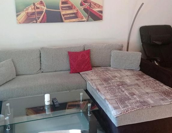 Ich werde meine Wohnung vermieten - Foto 1