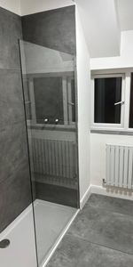 3 Bed Flat, Golders Green, NW11 - Photo 4