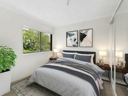 5/11-13 Martins Avenue, Bondi Beach NSW 2026 - Apartment For Rent | Domain - Photo 2