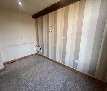 Broadgate House, Broad Street, Bradford, BD1 - Photo 4