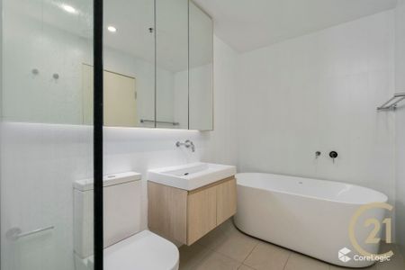 Located in the Iconic Paper Mill Building - Photo 5