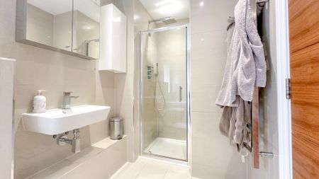 Mansfield Place, Cuffley - Photo 5