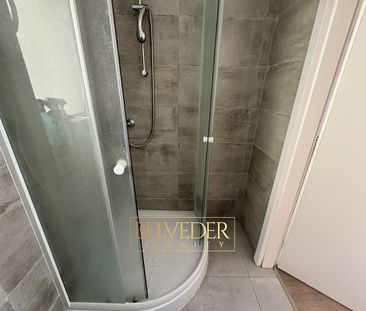 Pronájem bytu 2+kk 60 m² - Photo 4