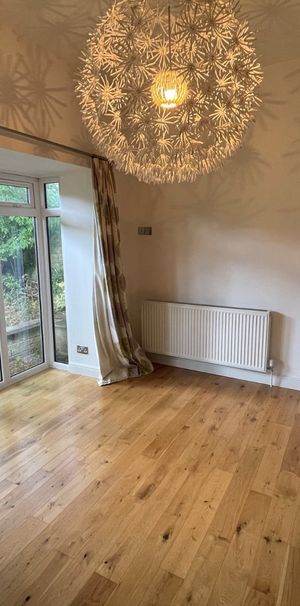 4 bedroom house to rent - Photo 1