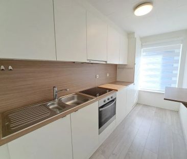 Knap gerenoveerd appartement te Genk centrum - Photo 5