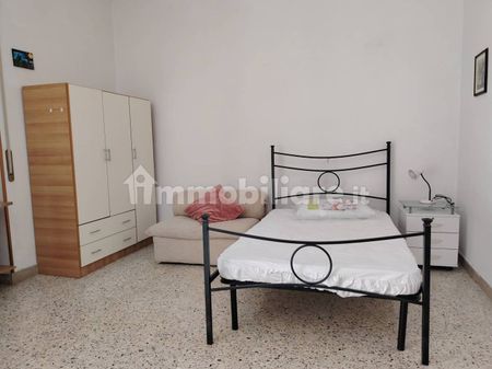 Quadrilocale via Dalmazia 22, Santa Lucia - Paradiso, Viterbo - Photo 4