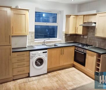 Factory Lane, Milnsbridge, Huddersfield, HD3 - Photo 4