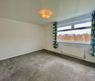 4 bedroom house to rent - Photo 3