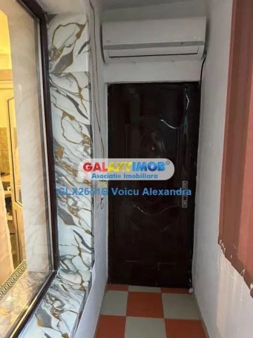 Garsoniera Bloc Nou Berceni - Dimitrie Leonida - Metrou - Photo 4
