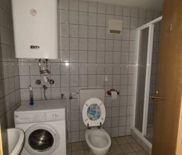 Zentral gelegene Wohnung in Thörl - Foto 5
