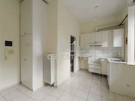 Studio/Γκαρσονιέρα για ενοικίαση Κάστρο (Ιωάννινα) - Φωτογραφία 5