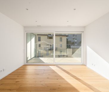 MODERNO BILOCALE CON AMPIO TERRAZZO - Photo 3