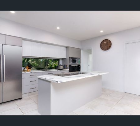 6 Kudi Close, Cooya Beach, Qld 4873 - Photo 2