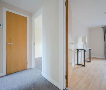 16 Richmond Heights, Holywood, BT18 9TF - Photo 1